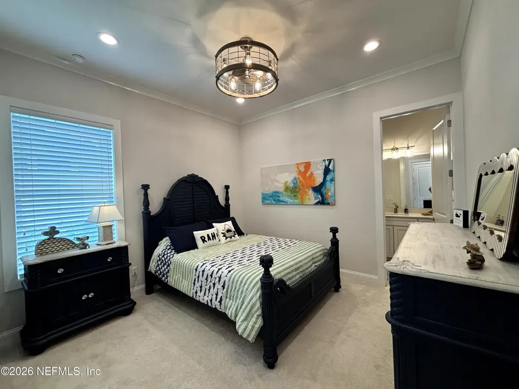 927 Seagrove Drive Ponte Vedra FL 32081