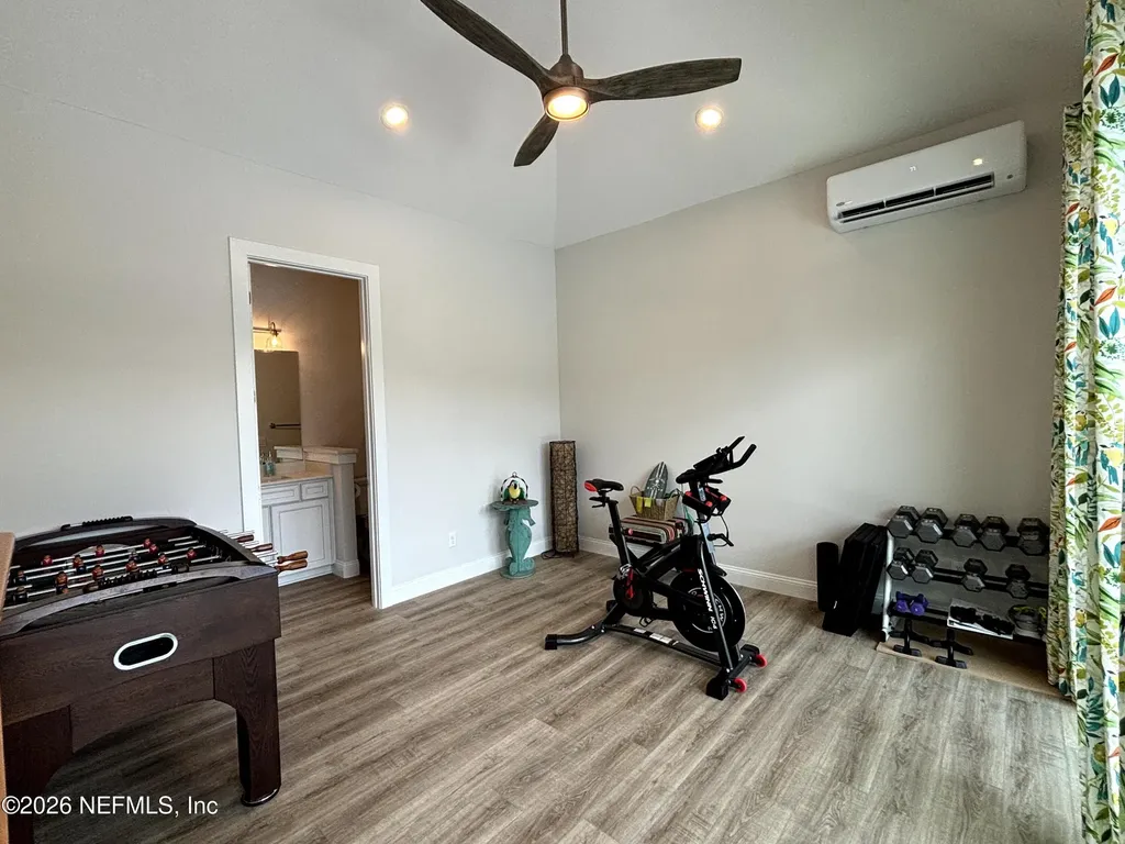 927 Seagrove Drive Ponte Vedra FL 32081
