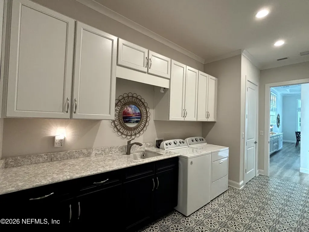 927 Seagrove Drive Ponte Vedra FL 32081
