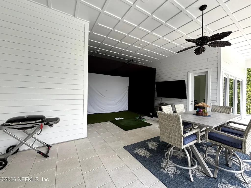 927 Seagrove Drive Ponte Vedra FL 32081