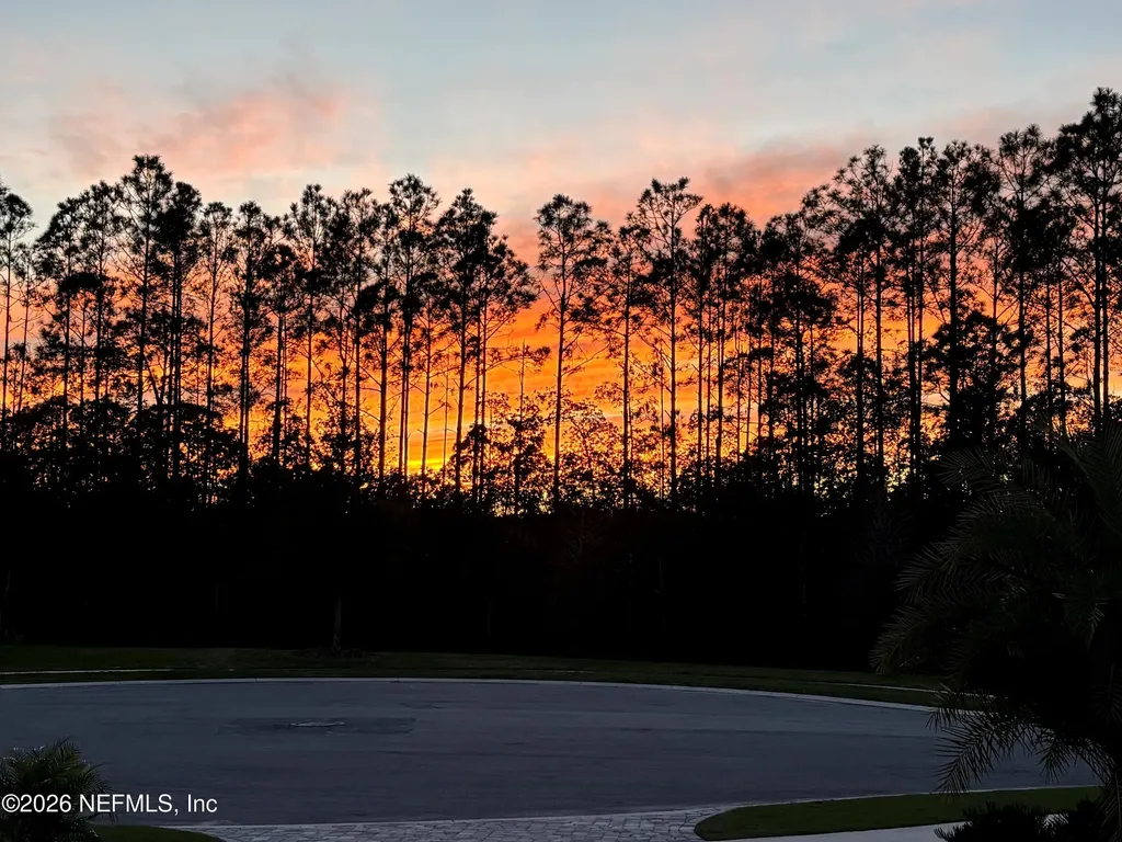 927 Seagrove Drive Ponte Vedra FL 32081