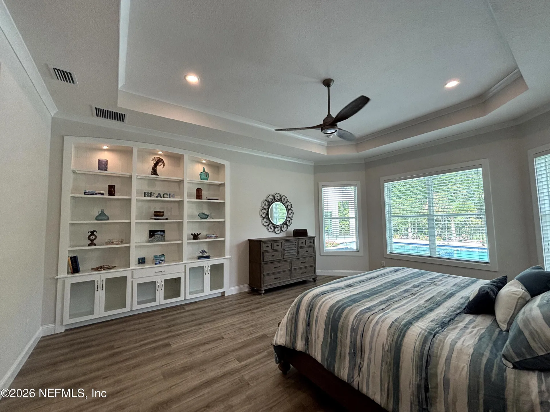 927 Seagrove Drive Ponte Vedra FL 32081
