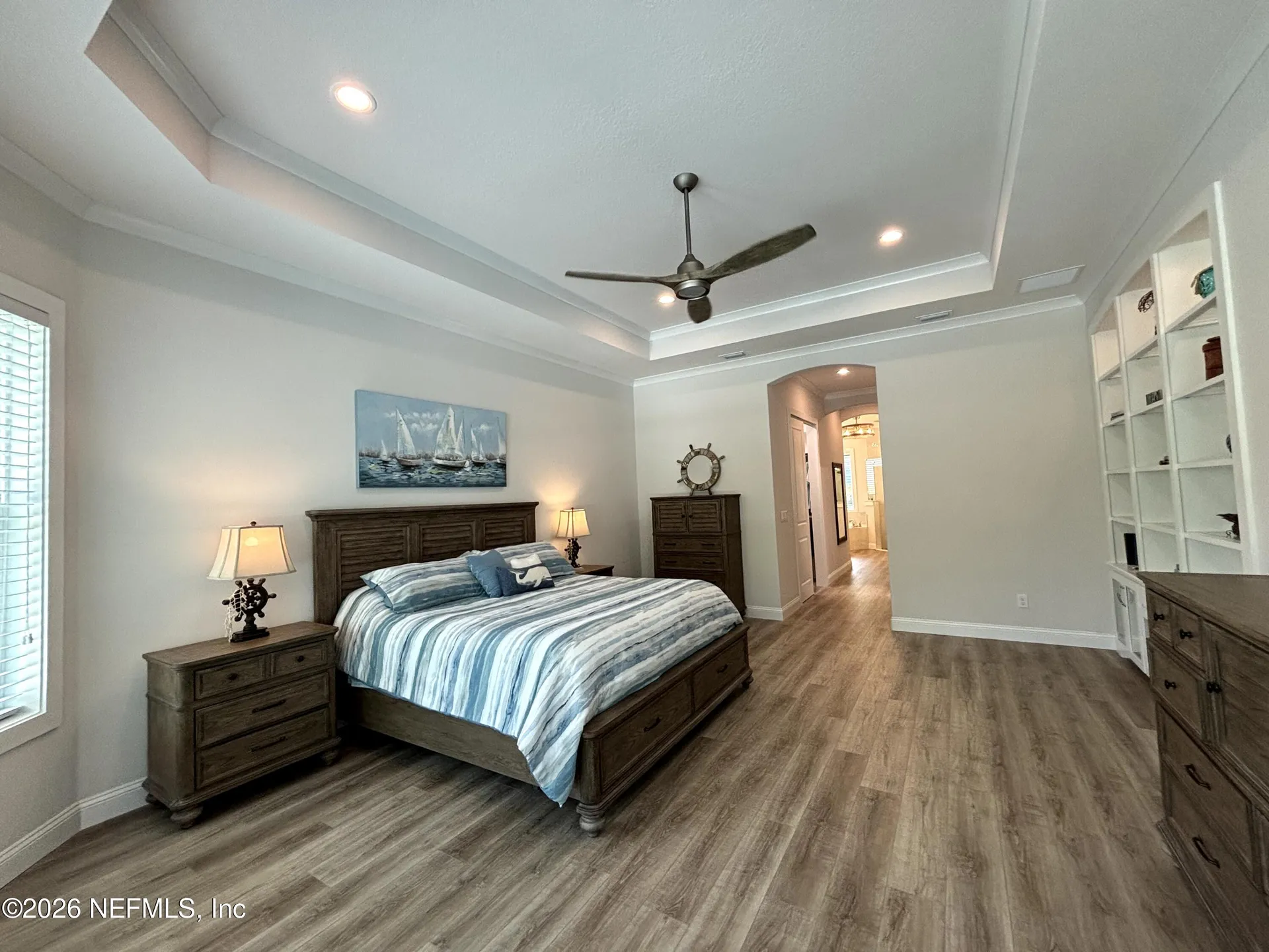 927 Seagrove Drive Ponte Vedra FL 32081