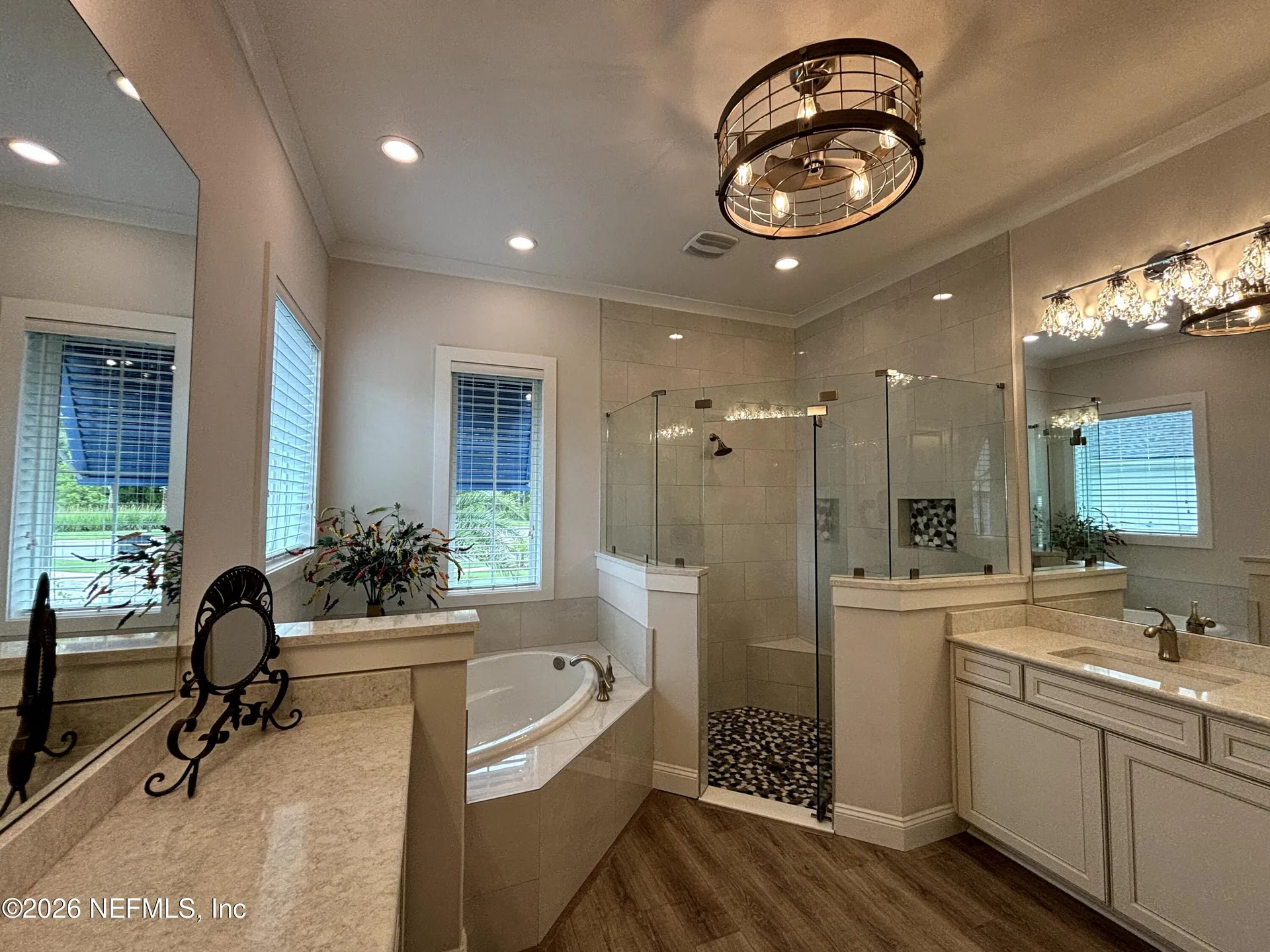 927 Seagrove Drive Ponte Vedra FL 32081