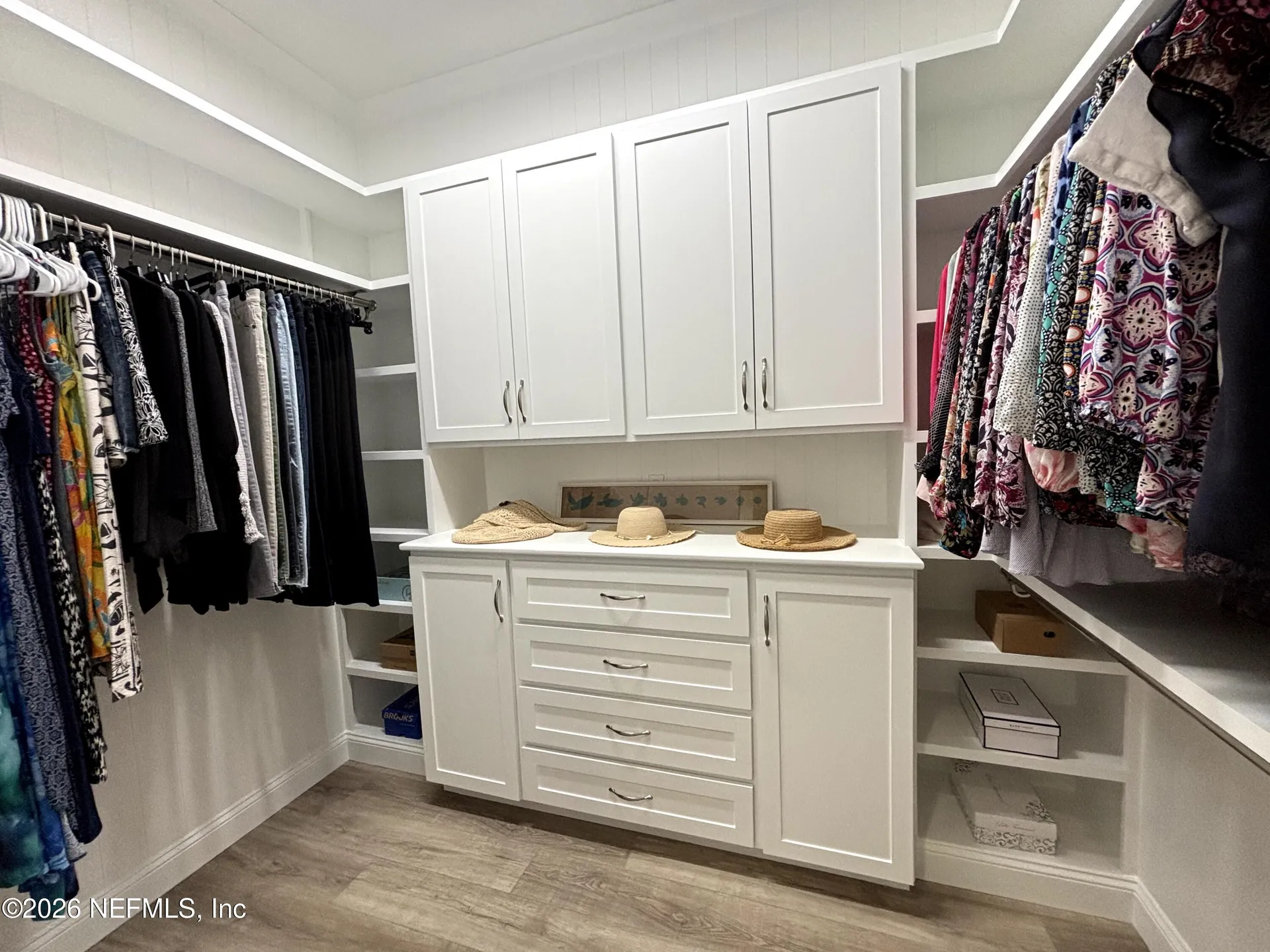 927 Seagrove Drive Ponte Vedra FL 32081