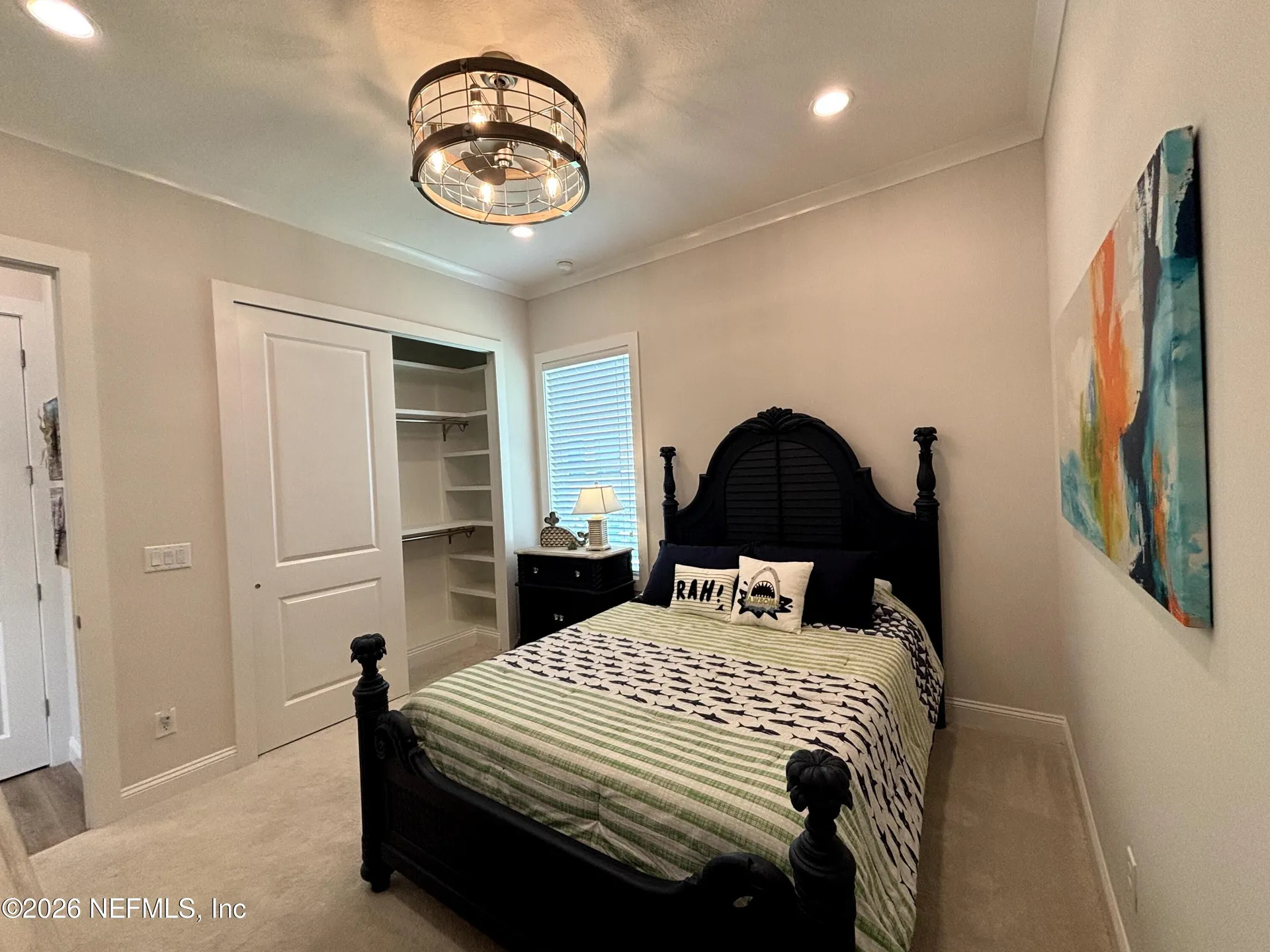 927 Seagrove Drive Ponte Vedra FL 32081