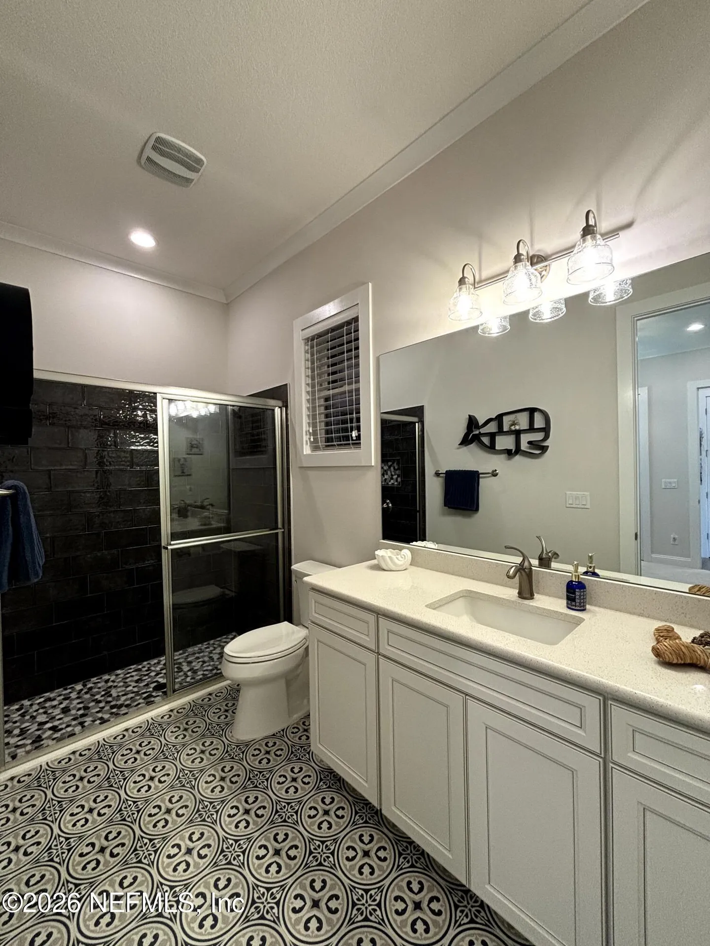 927 Seagrove Drive Ponte Vedra FL 32081
