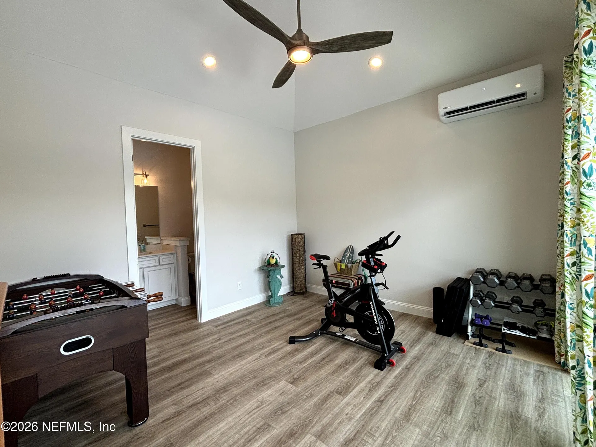 927 Seagrove Drive Ponte Vedra FL 32081