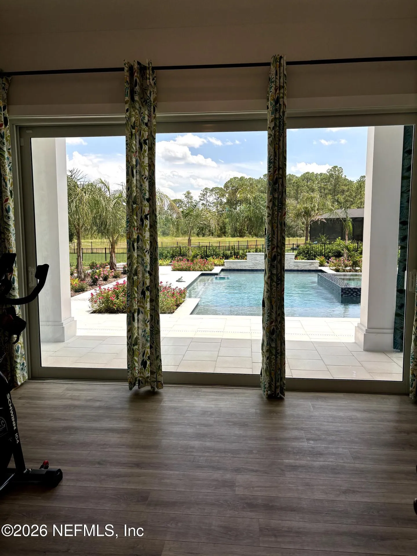 927 Seagrove Drive Ponte Vedra FL 32081