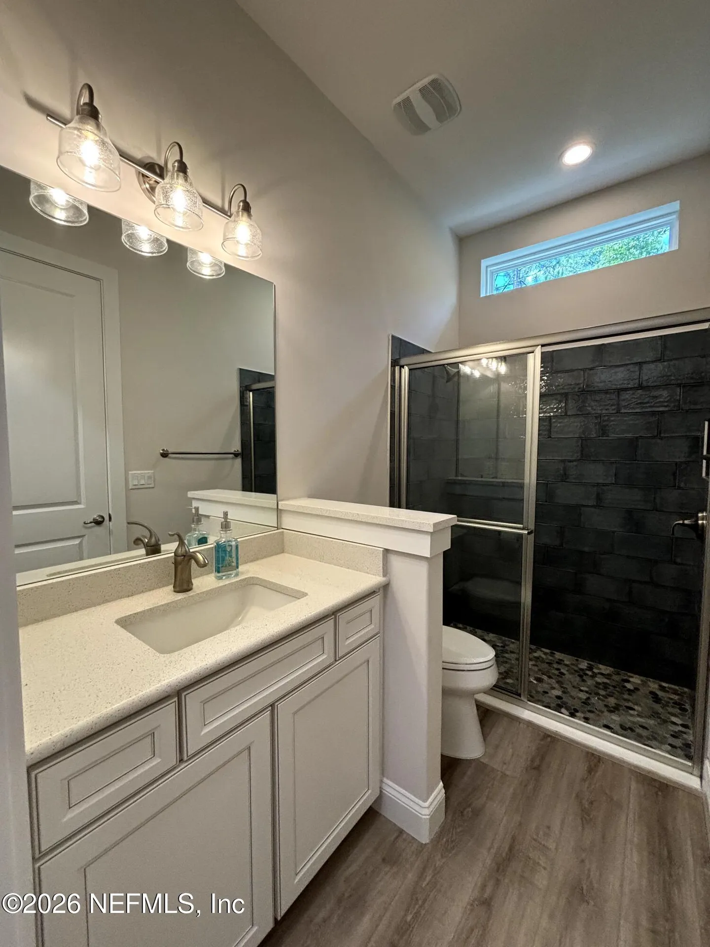 927 Seagrove Drive Ponte Vedra FL 32081