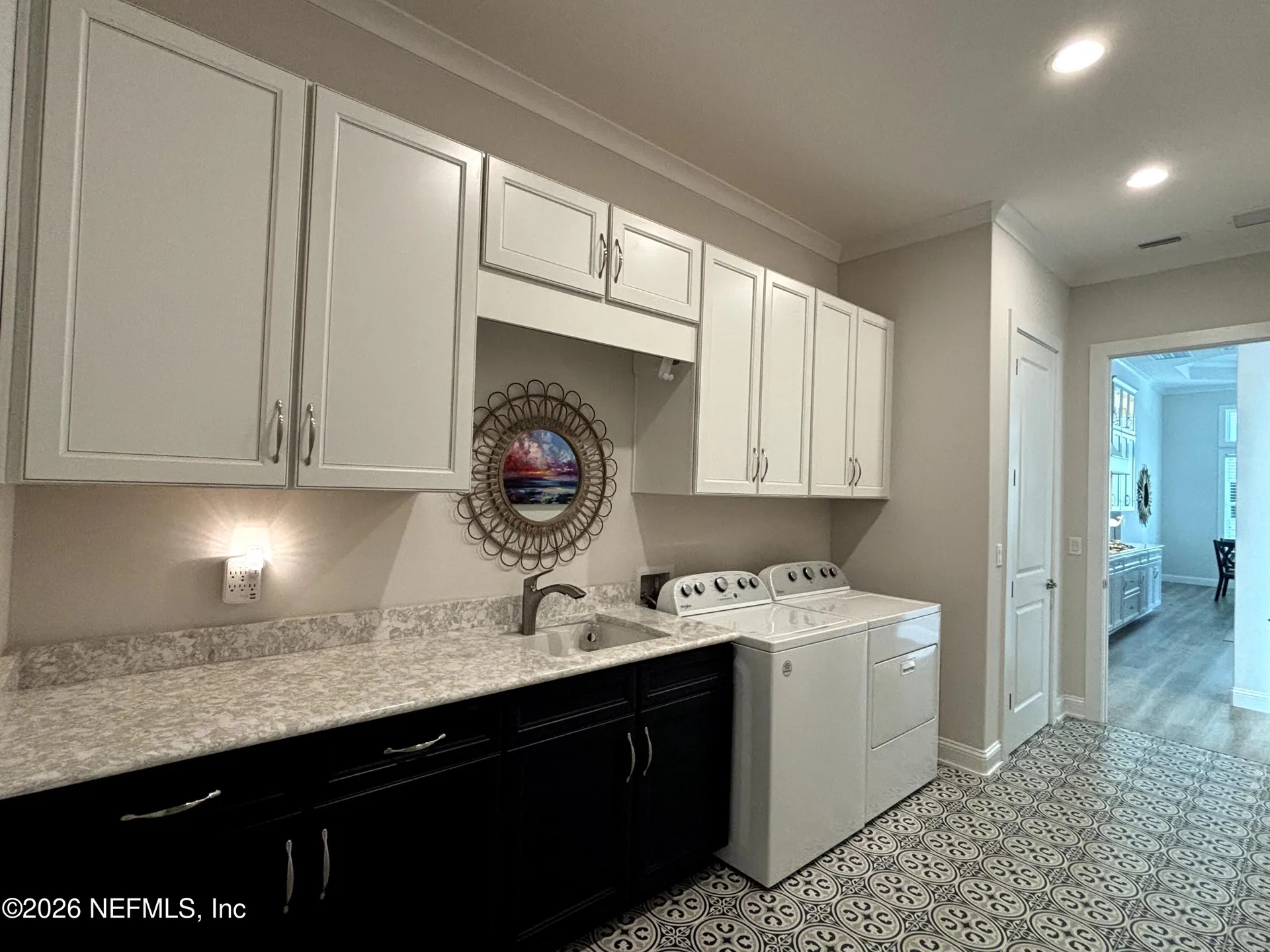 927 Seagrove Drive Ponte Vedra FL 32081