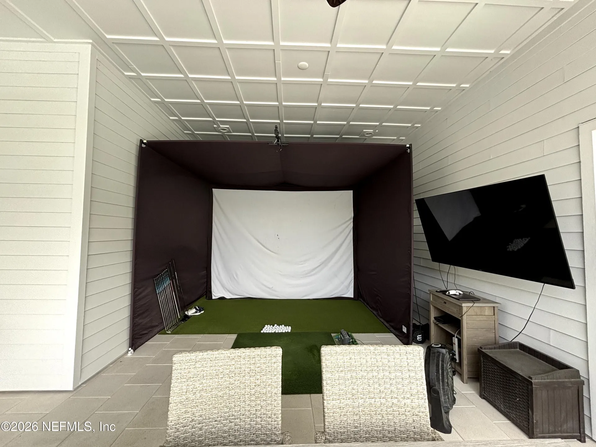 927 Seagrove Drive Ponte Vedra FL 32081