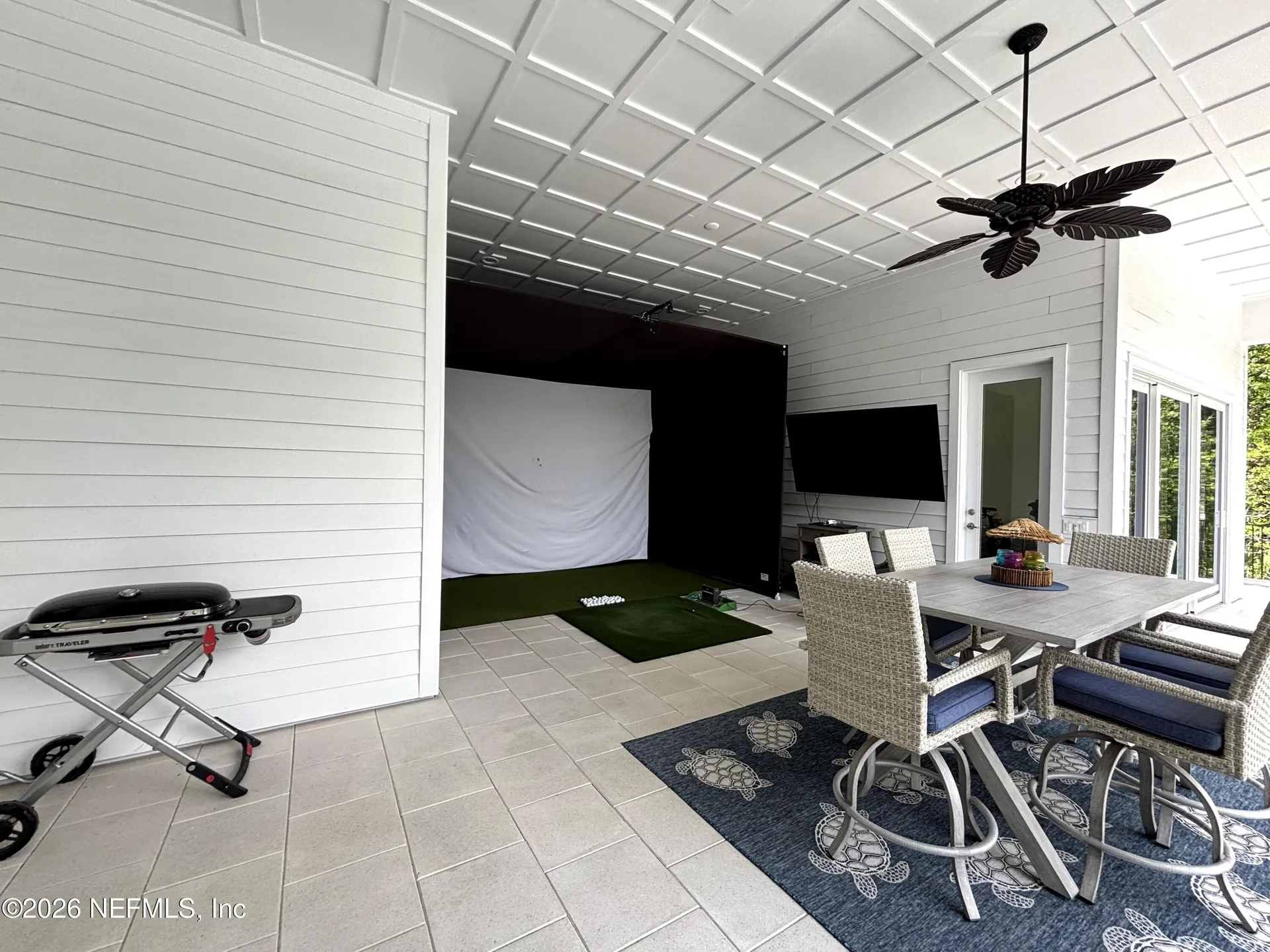 927 Seagrove Drive Ponte Vedra FL 32081