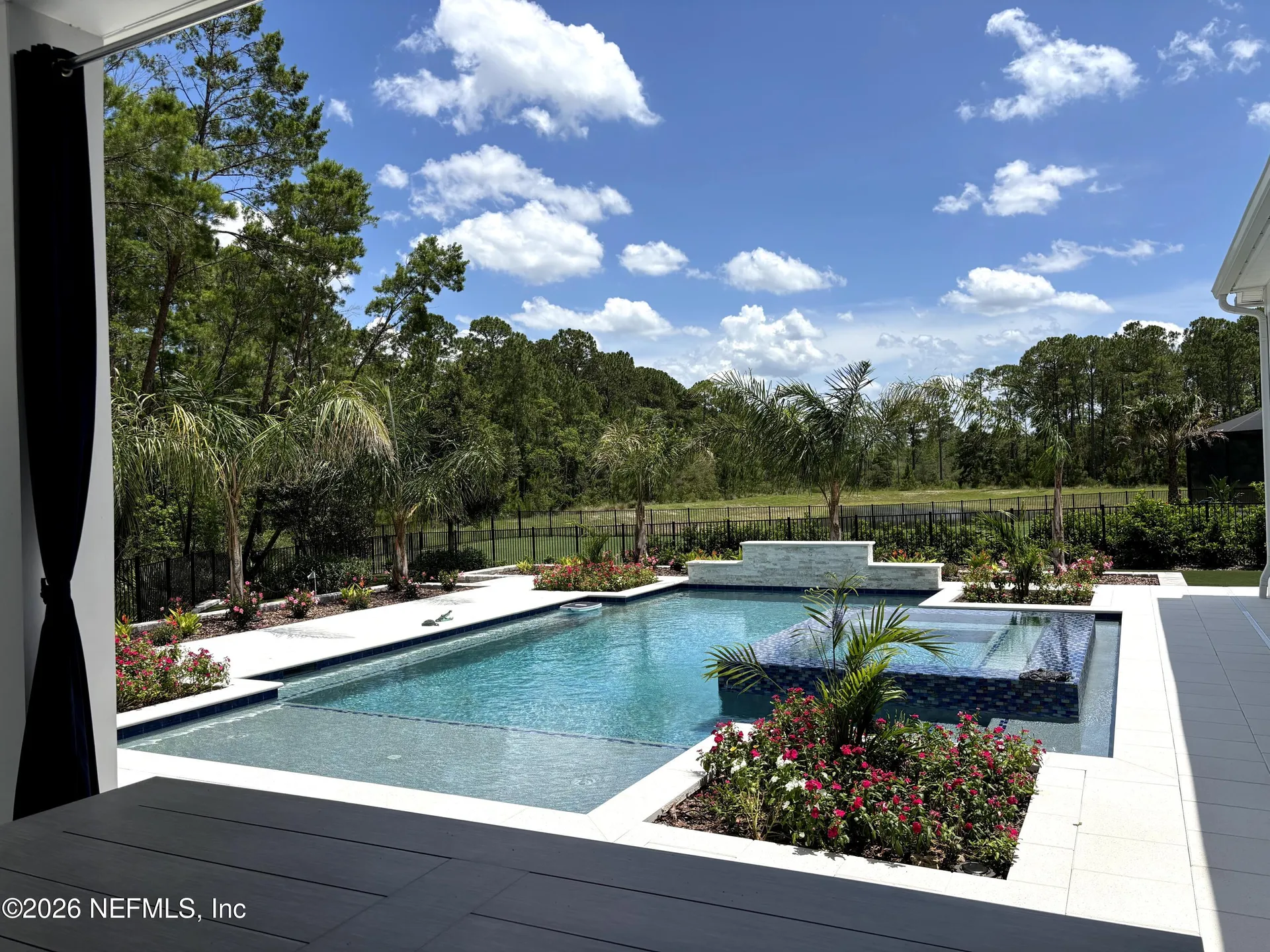 927 Seagrove Drive Ponte Vedra FL 32081