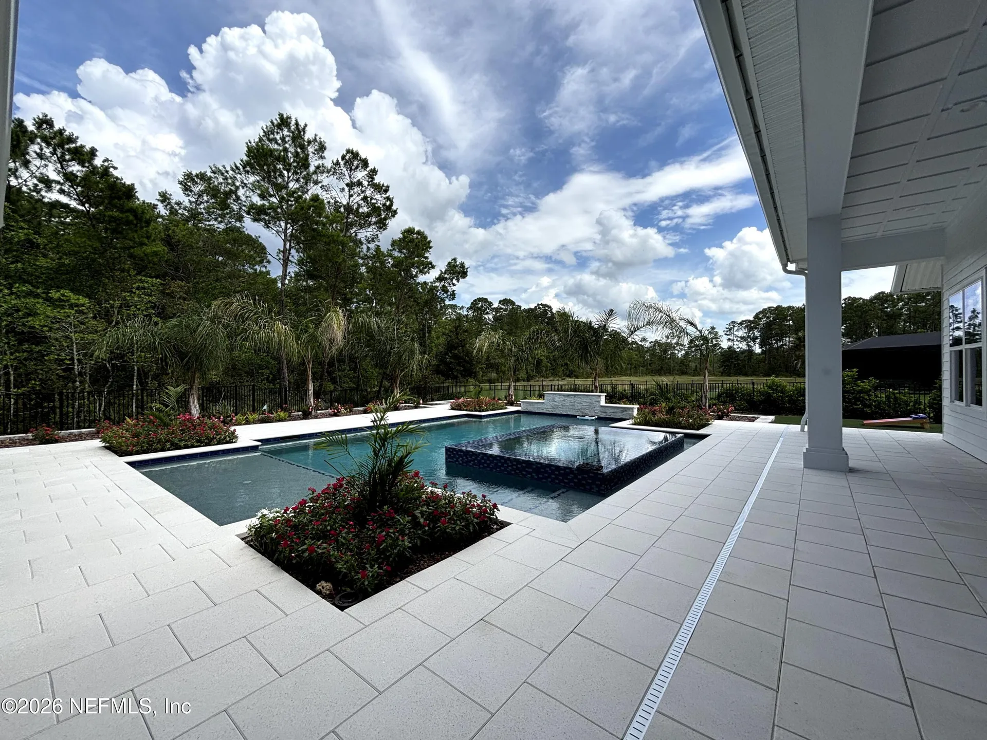 927 Seagrove Drive Ponte Vedra FL 32081