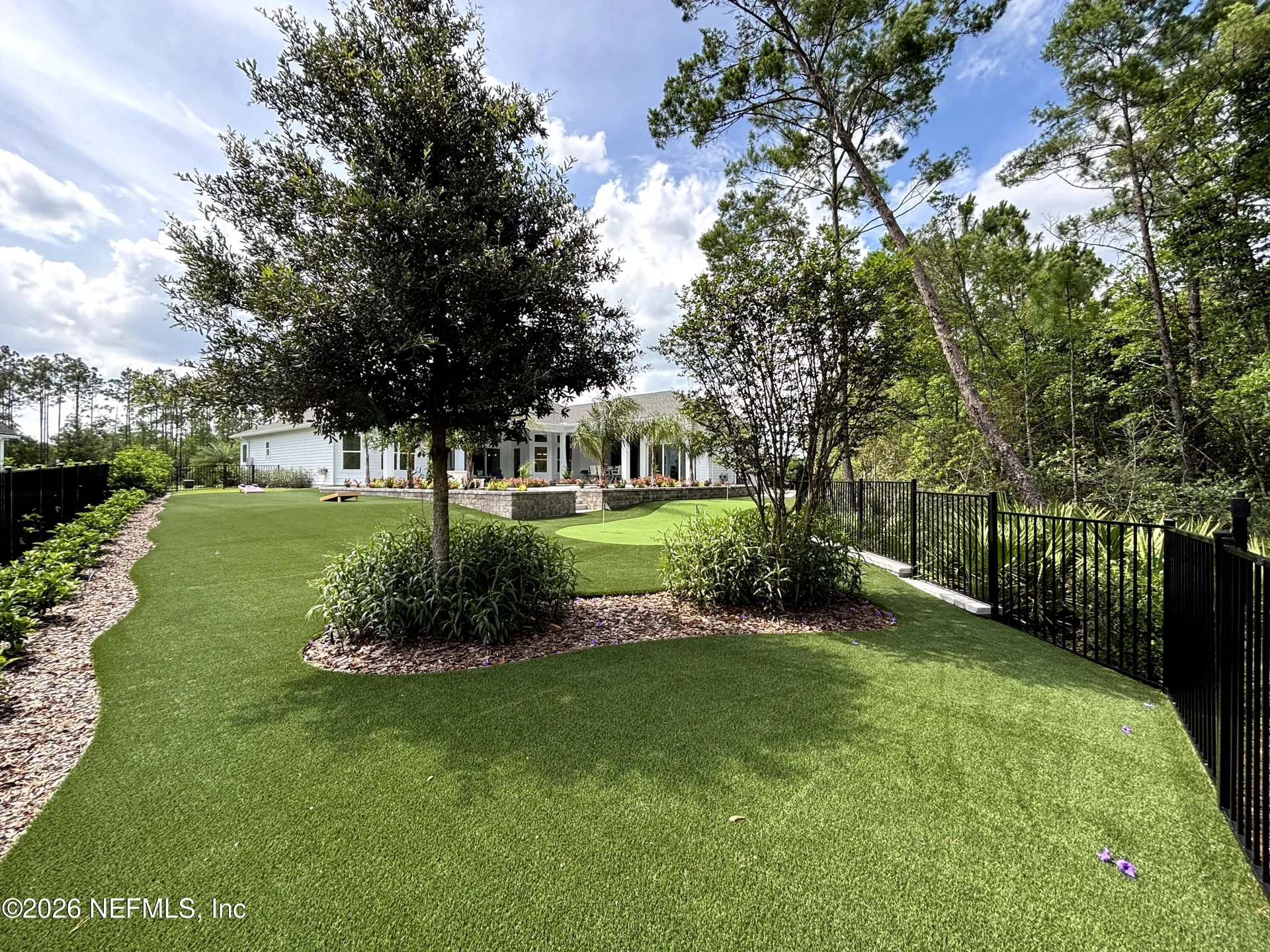 927 Seagrove Drive Ponte Vedra FL 32081