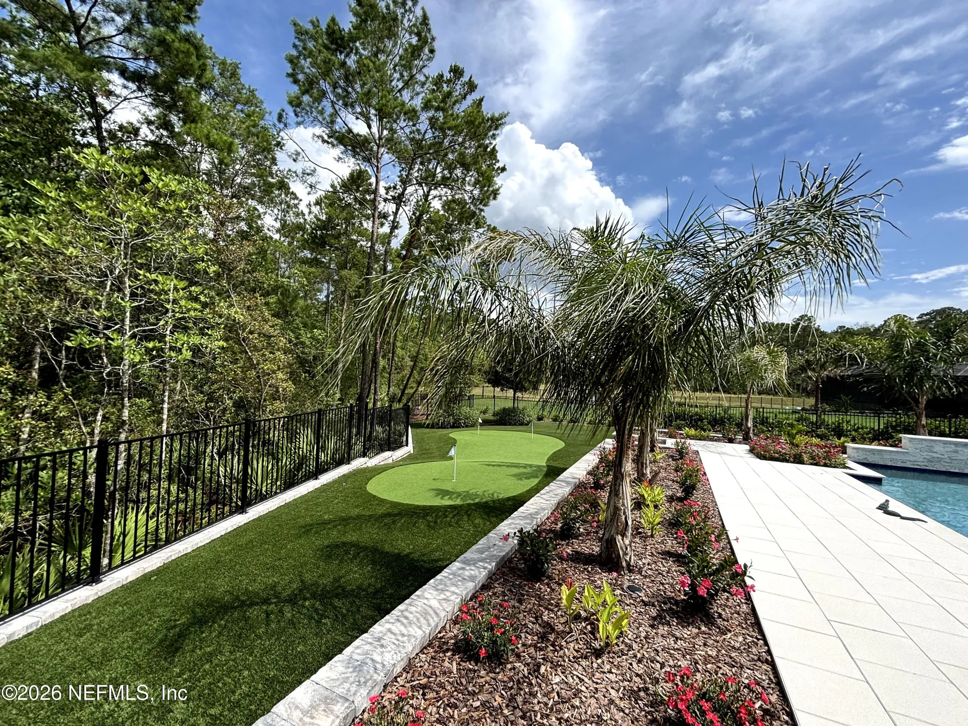 927 Seagrove Drive Ponte Vedra FL 32081