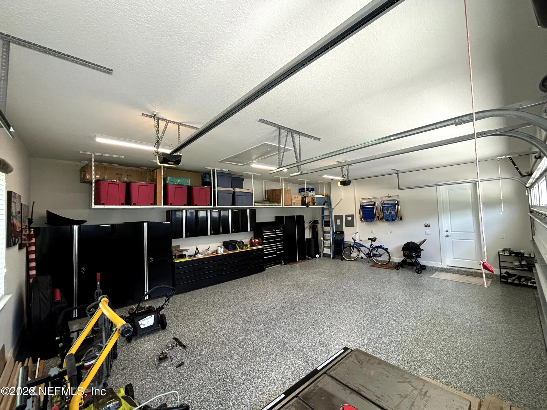 927 Seagrove Drive Ponte Vedra FL 32081