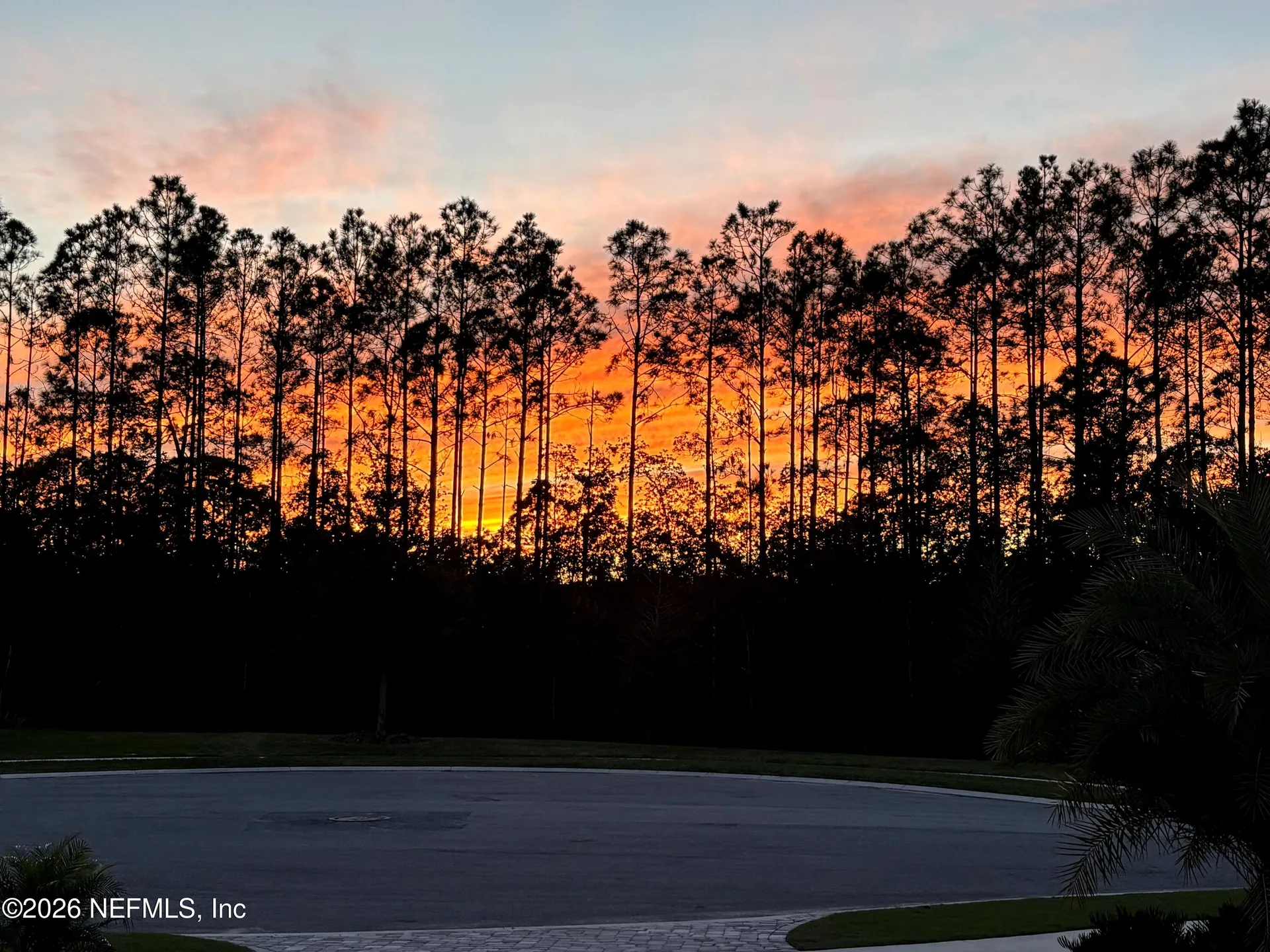 927 Seagrove Drive Ponte Vedra FL 32081