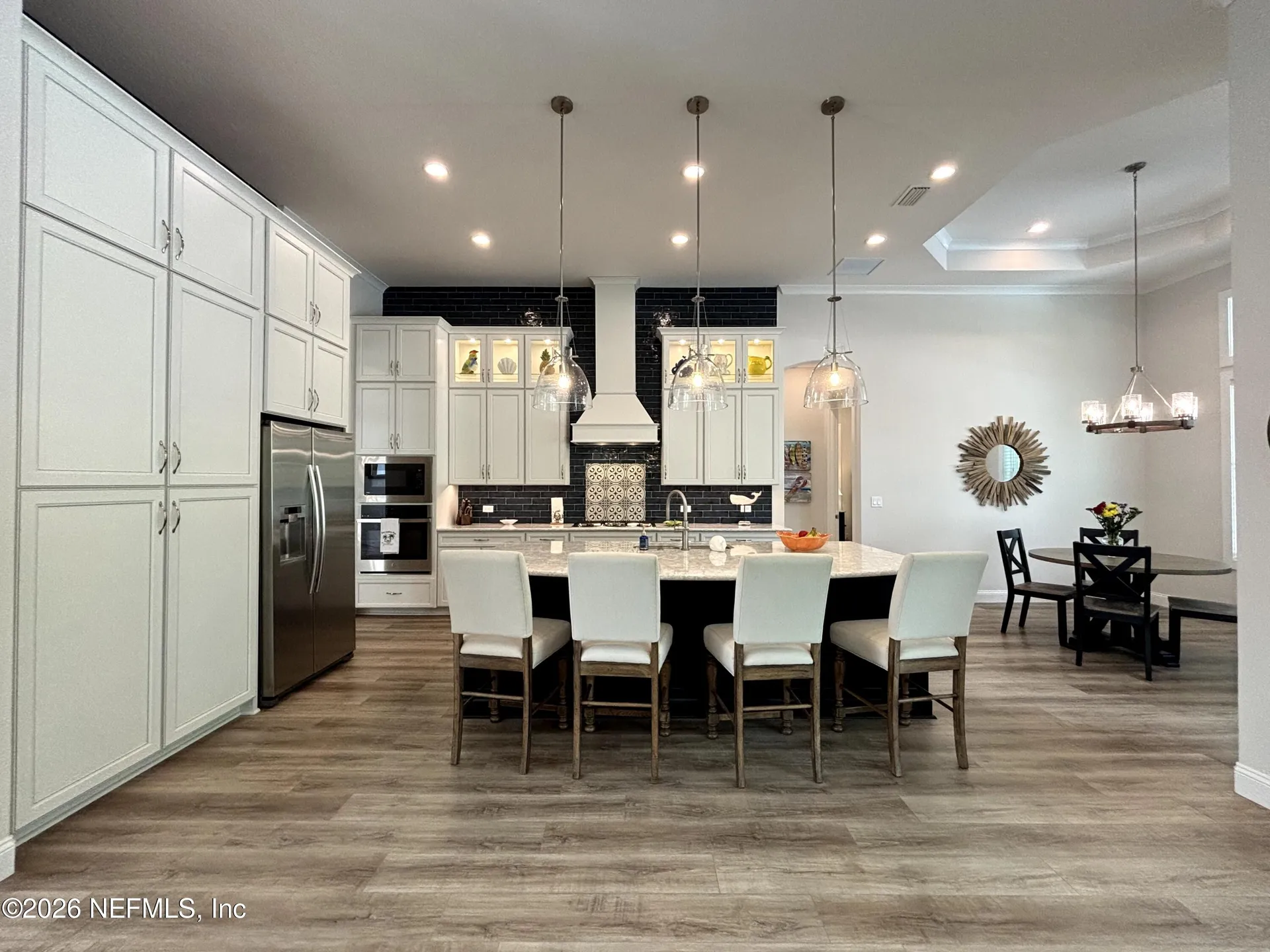 927 Seagrove Drive Ponte Vedra FL 32081