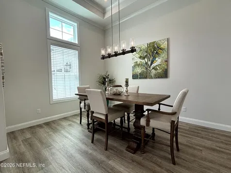 927 Seagrove Drive Ponte Vedra FL 32081