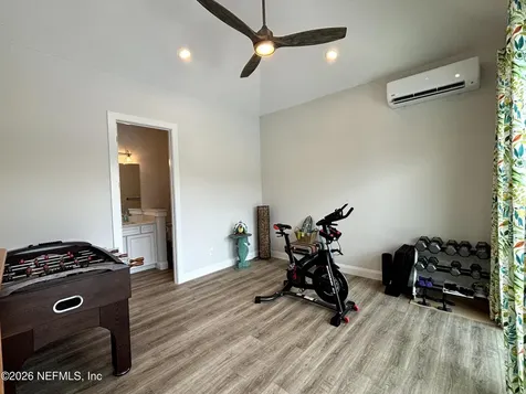 927 Seagrove Drive Ponte Vedra FL 32081
