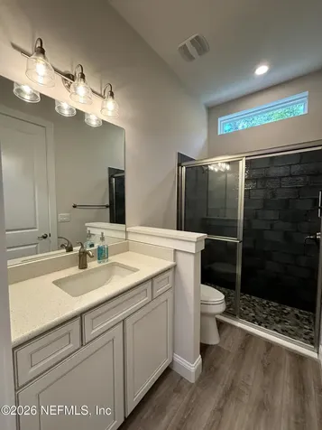 927 Seagrove Drive Ponte Vedra FL 32081