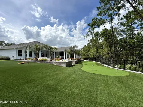 927 Seagrove Drive Ponte Vedra FL 32081
