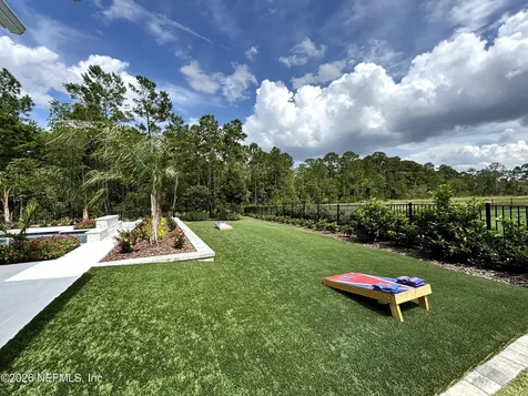 927 Seagrove Drive Ponte Vedra FL 32081