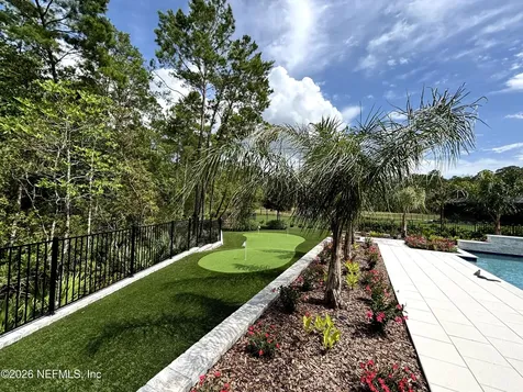 927 Seagrove Drive Ponte Vedra FL 32081