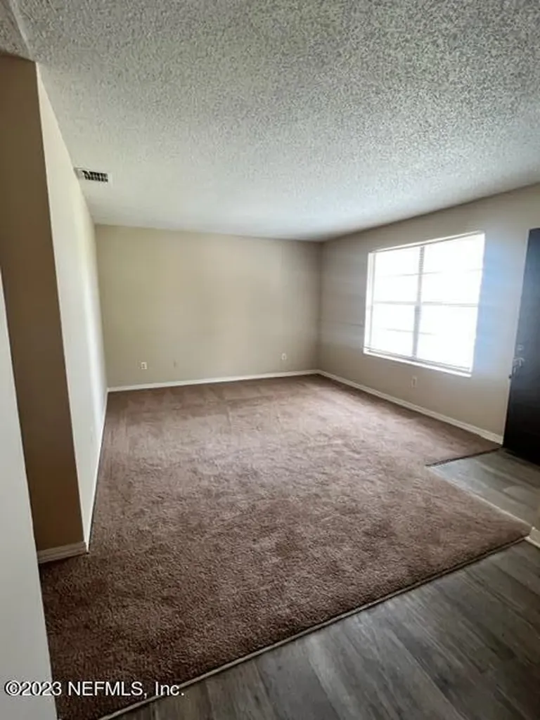 462 Crabapple Court Orange Park FL 32073