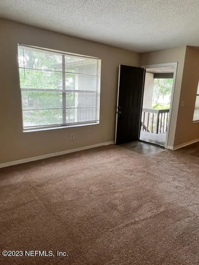 462 Crabapple Court Orange Park FL 32073