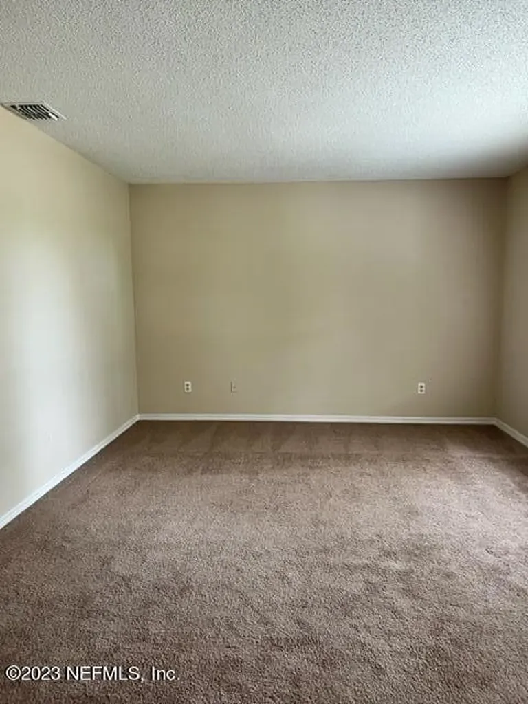 462 Crabapple Court Orange Park FL 32073