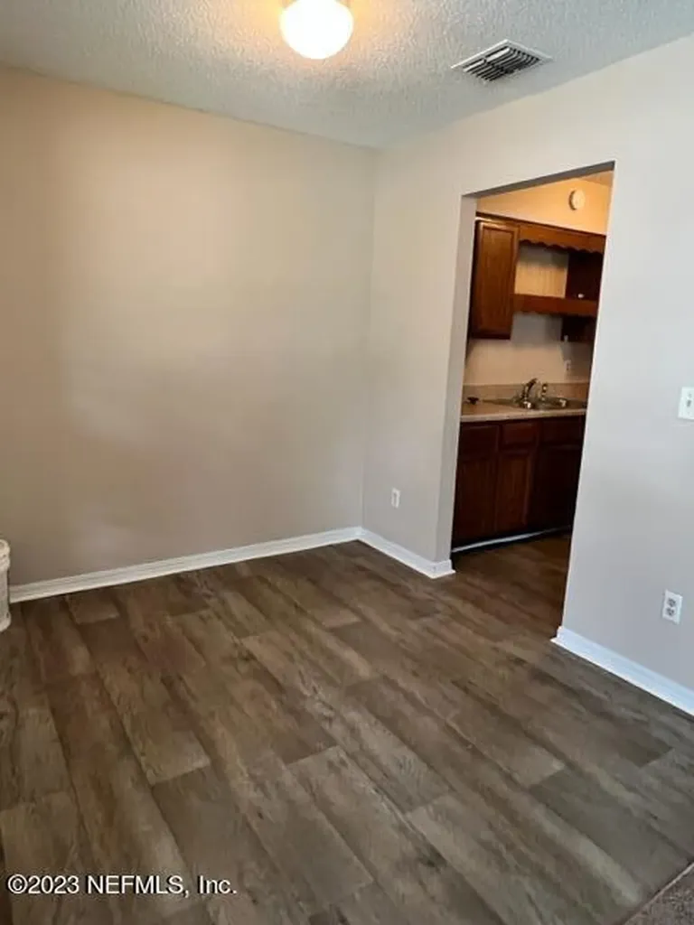 462 Crabapple Court Orange Park FL 32073