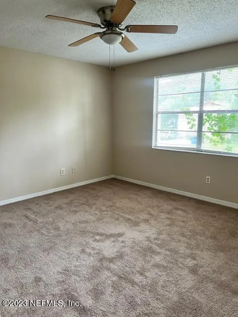 462 Crabapple Court Orange Park FL 32073
