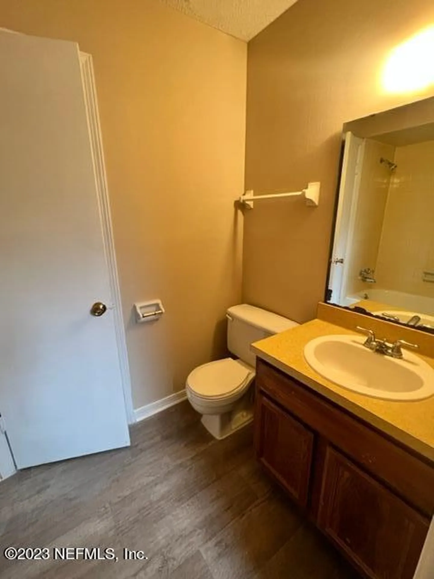 462 Crabapple Court Orange Park FL 32073