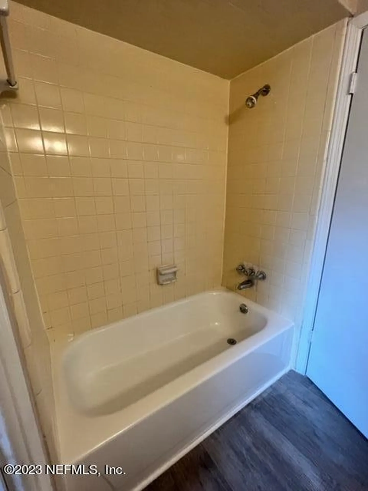 462 Crabapple Court Orange Park FL 32073