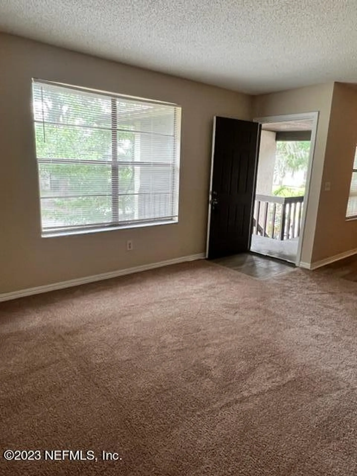 462 Crabapple Court Orange Park FL 32073