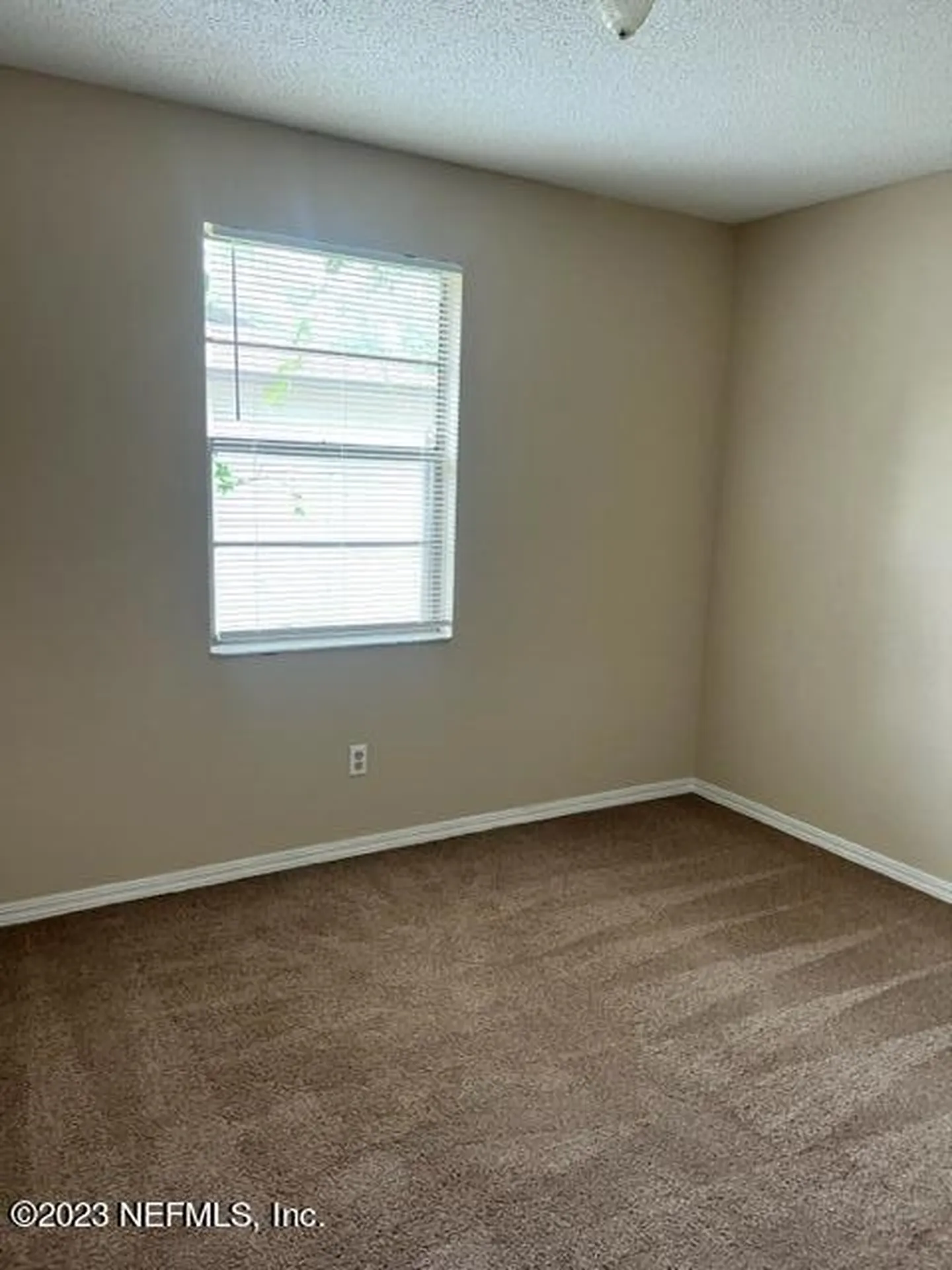 462 Crabapple Court Orange Park FL 32073