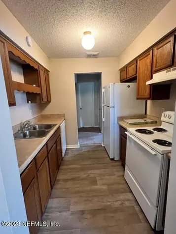 462 Crabapple Court Orange Park FL 32073