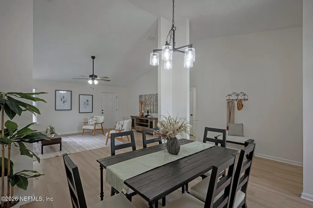 12250 Cobblestone Circle S Jacksonville FL 32225