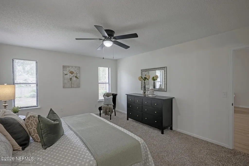 12250 Cobblestone Circle S Jacksonville FL 32225