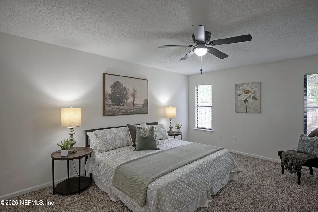 12250 Cobblestone Circle S Jacksonville FL 32225