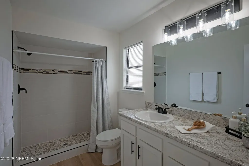 12250 Cobblestone Circle S Jacksonville FL 32225