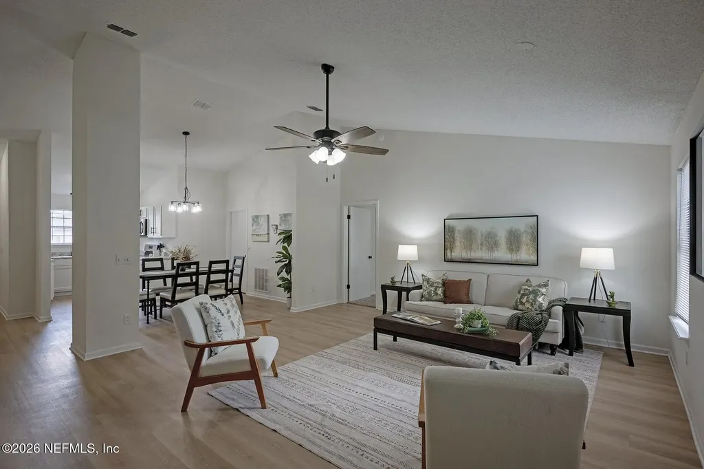 12250 Cobblestone Circle S Jacksonville FL 32225