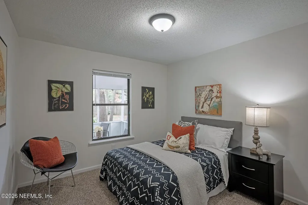 12250 Cobblestone Circle S Jacksonville FL 32225