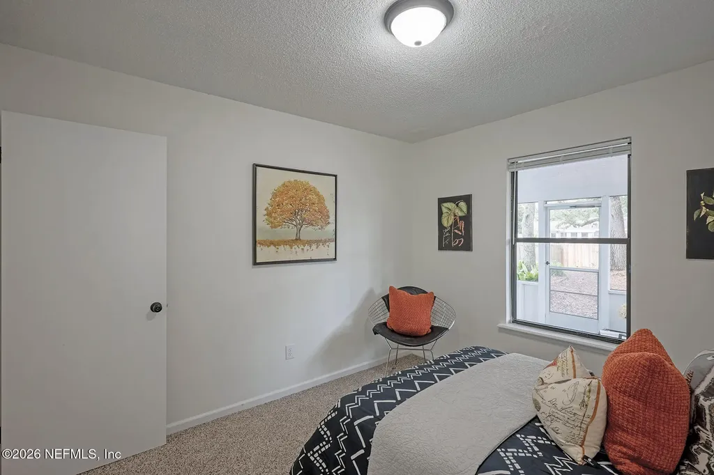 12250 Cobblestone Circle S Jacksonville FL 32225