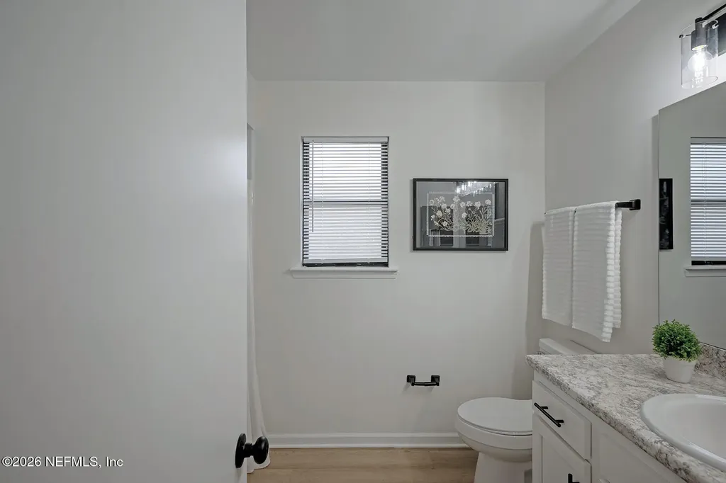 12250 Cobblestone Circle S Jacksonville FL 32225