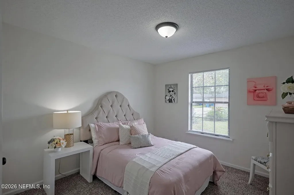 12250 Cobblestone Circle S Jacksonville FL 32225