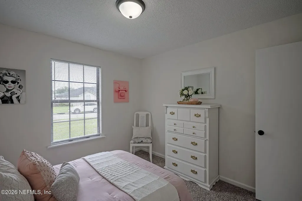 12250 Cobblestone Circle S Jacksonville FL 32225